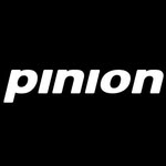 pinion.eu profile picture