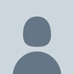 pinjooyu profile picture