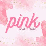 pink.lrd profile picture