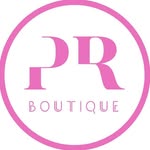 pink.runway profile picture