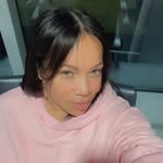 pink152 profile picture