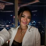pinkaeo_nan profile picture