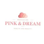 pinkanddreamspa profile picture