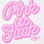 pinkasfucknyc profile picture