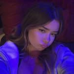 pinkb8780 profile picture