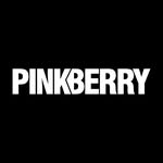 pinkberrymoda profile picture