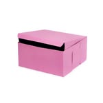 pinkbox.studio profile picture