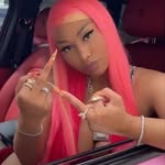 pinkbricks profile picture