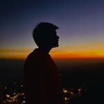 pink_city_wala_ladka_ profile picture