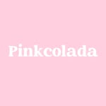 pinkcolada_ profile picture