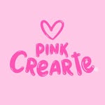 pink_crearte profile picture