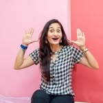 pinkdiaries_by_payal profile picture