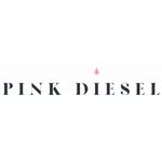 pink_diesel profile picture