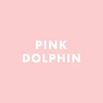 pinkdolphinskincare profile picture
