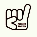 pinkeeswear profile picture