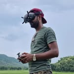 pink_elephant_fpv profile picture