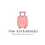 pinkexperiences profile picture