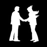 pinkfloyd
