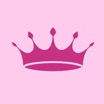 pinkfrostedcake profile picture
