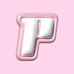 pinkglamdolls_ profile picture