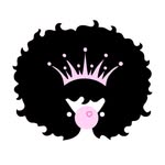 pinkglamdollz profile picture