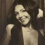 pinkgripmaster profile picture