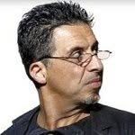 pinkhassov profile picture