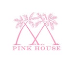 pinkhousemustique profile picture