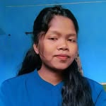 pinki.linda profile picture