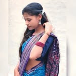 pinki_deheri_123 profile picture