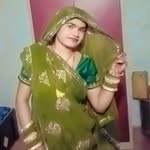 pinkikushwaha295 profile picture