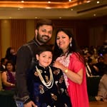 pinkipanchhi profile picture