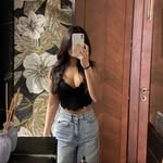 pinki__rani72 profile picture