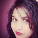 pinki_sharma389 profile picture