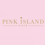 pinkislandcafe profile picture