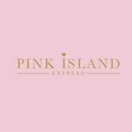 pinkislandexpress profile picture