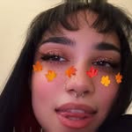 pinkitydrinkityx profile picture