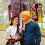 pinkiyadav5515 profile picture
