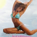 pinklabelbikinis profile picture