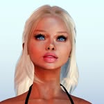 pinklaceybambi profile picture