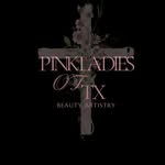 pinkladies_of_tx profile picture