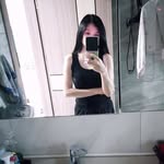 pinklee06 profile picture
