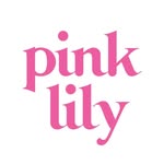 pinklily profile picture