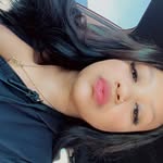 pinklipstickkik profile picture