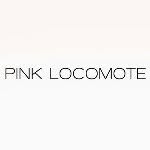 pinklocomote profile picture