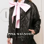 pinkmagnoliaofficial profile picture