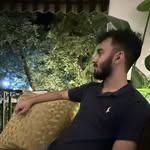 pinkmannpubgm profile picture