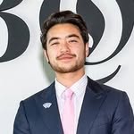 pinkmantaray profile picture