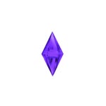 pinkmarnislides profile picture
