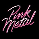 pinkmetalnyc profile picture